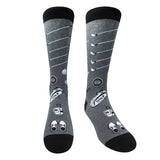 Chaossocks Sports Golf