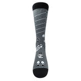 Chaossocks Sports Golf