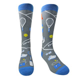Chaossocks Sports Tennis