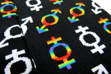 LGBT Pride Symbols