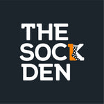 THE SOCK DEN