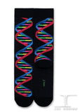 Science - DNA Socks