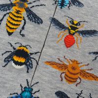 Insect Bees