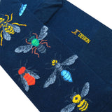 Insect Bees