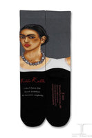 Masterpiece JHJ - Frida - Self Portrait With Necklace