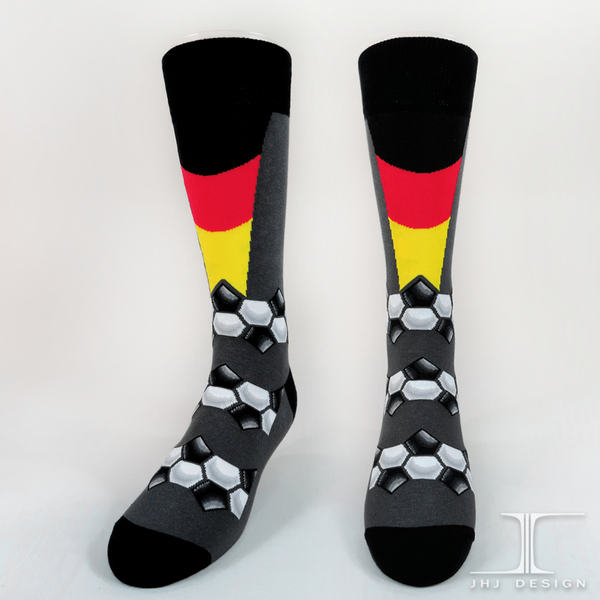 Soccer Mania - Germany