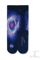 Science - Helix Galaxy