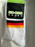 Flag Sock - Germany - Maximus